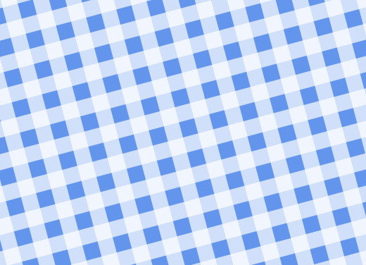 1155856 (a): :1920x1388